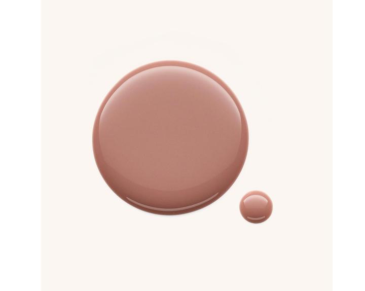 Produktbild Catrice More Than Nude Nail Polish (18 Toffee To Go, Farblack)
