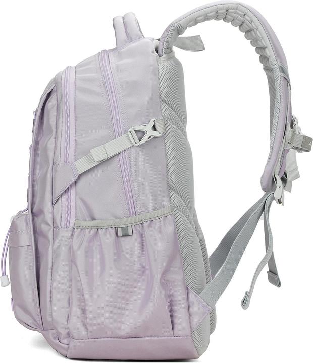 Image du produit Aoking Sac à dos (6271.20 l)