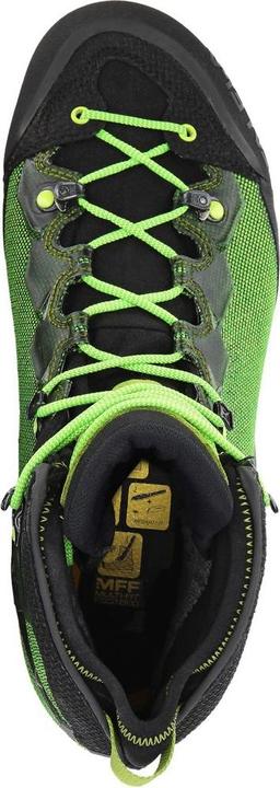 Actual product image Salewa Raven 3 GTX Shoes (44)