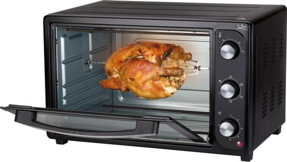 Image du produit Jata HN945 45L
