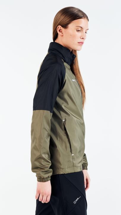 Produktbild Craft CORE Unify Wind Jacket W (L)