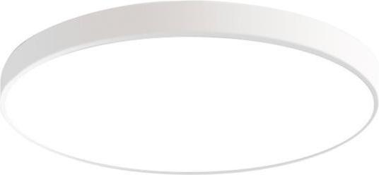 Produktbild Brumberg LED-Anbau-Flächenleuchte (LED)