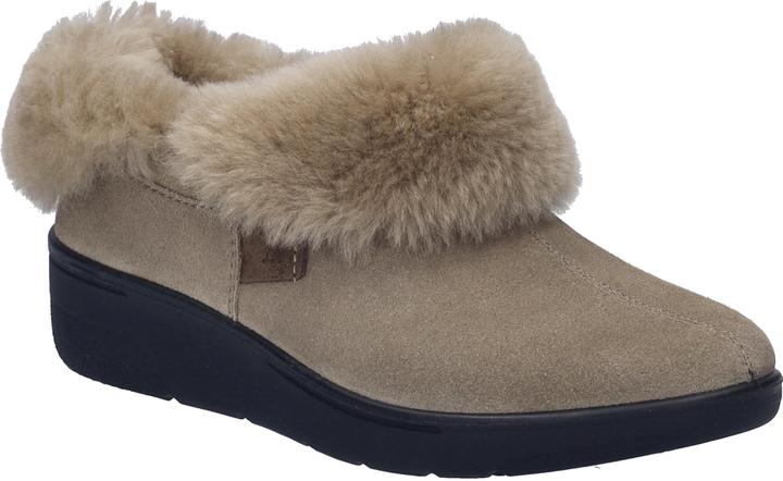 Josef Seibel 56904-LA291 (41)