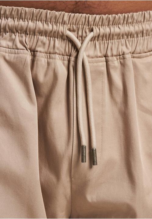 Actual product image DEF Parachute Pant - 134599 (XL)
