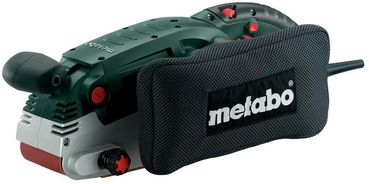 Image du produit Metabo Bae 75 (Ponceuse à bande, 1010 W)