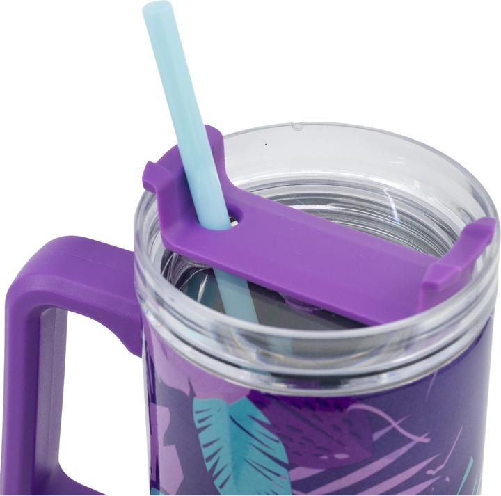 Image du produit Stor Stitch Leaves (0.94 l)
