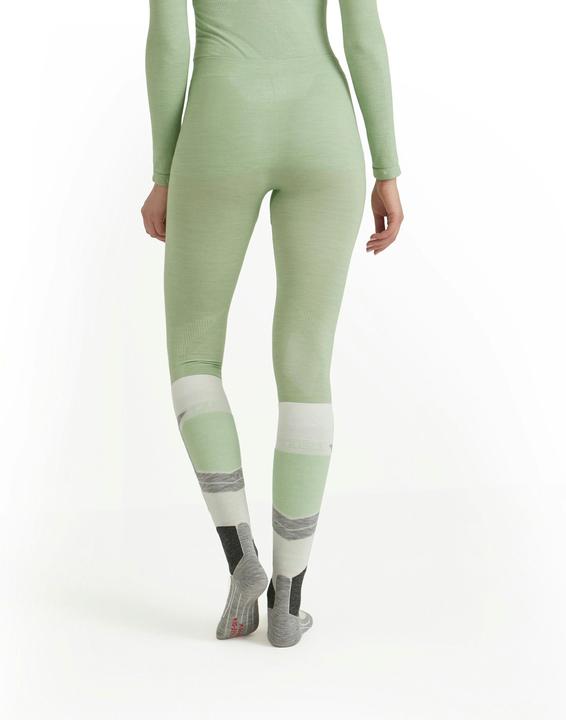 Produktbild Falke Long Tights (S)
