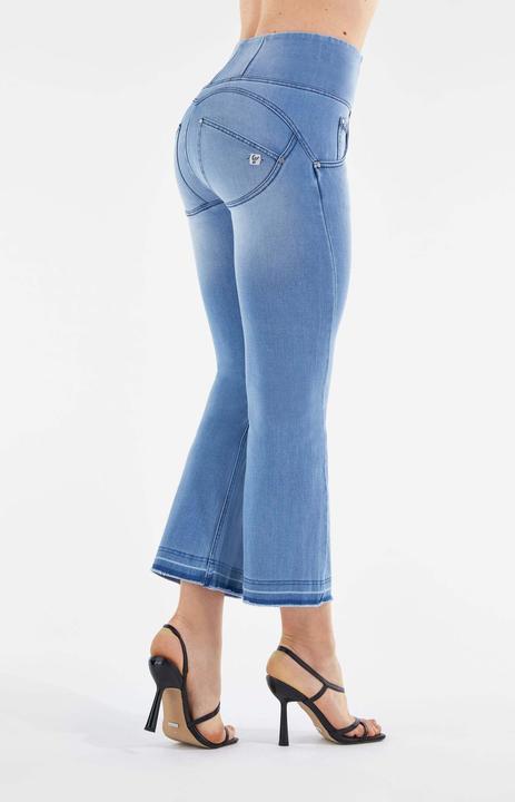 Actual product image Freddy WR.UP® SNUG Shaping Pants WRUPSNUG12HS312 (XS)
