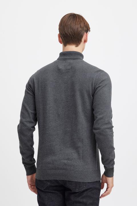 Immagine prodotto Casual Friday CFKarl 0104 maglia a collo alto - 20504886 (XXL)