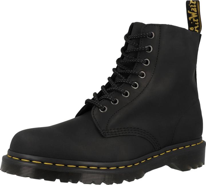 Dr. Martens 1460 Pascal - 59061 (46)