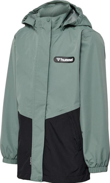 Immagine prodotto hummel hmlCOAST TEX GIACCA (110)