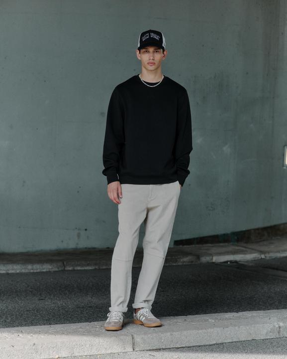 Immagine prodotto Blend Regular fit (S)
