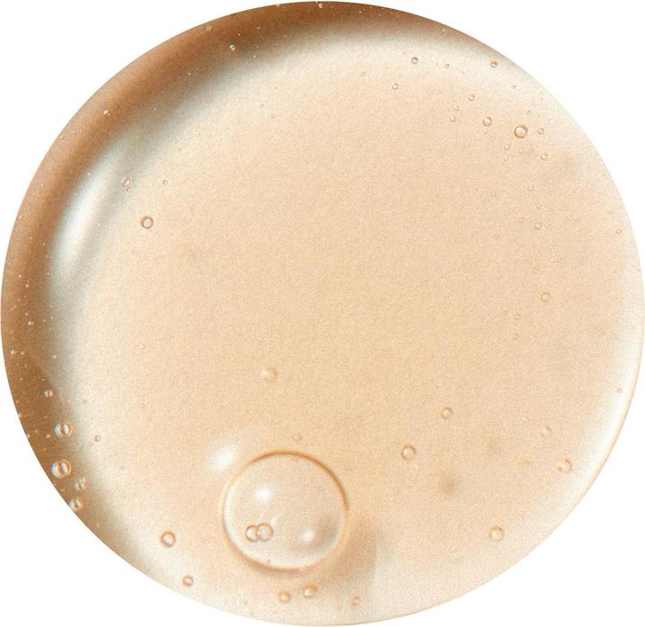 Actual product image Aromatica Embrace (300 ml)