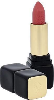 Immagine prodotto Guerlain KissKiss Rouge à Lèvres (369 Rosy Boop)