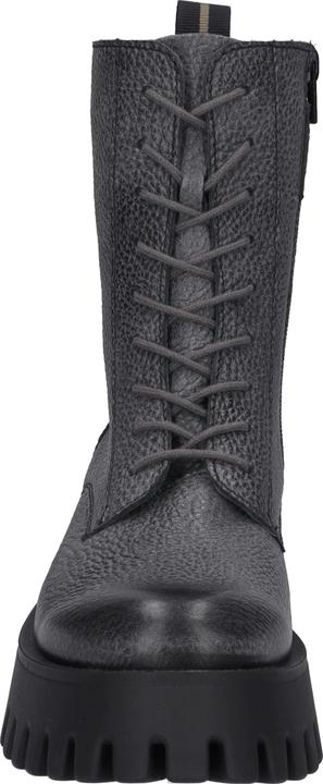 Actual product image Josef Seibel 85606-VL412 (41)