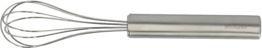 Produktbild Brabantia Schwingbesen New Profile Line 21.2 cm Silber