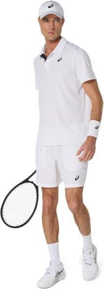 Immagine prodotto ASICS Performance COURT POLO Men (XXL)