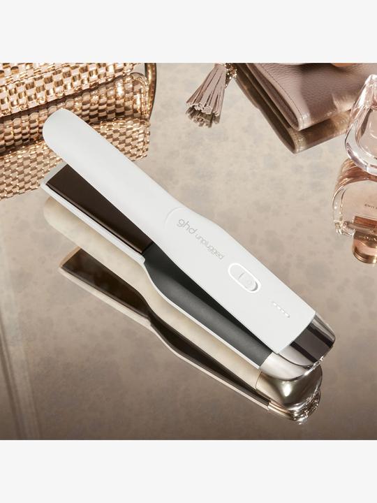 Image du produit ghd unplugged (Fer plat)