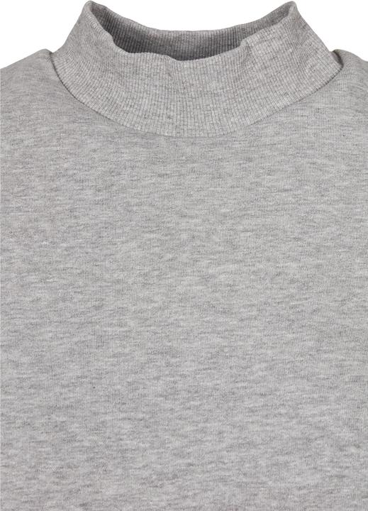 Immagine prodotto Urban Classics Girocollo alto oversize da donna (XXL)