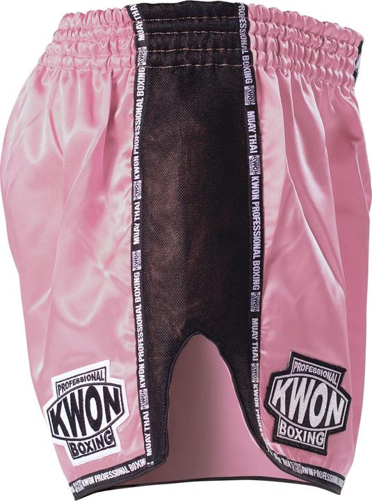 Produktbild Kwon Professional Boxing Evolution (XL)