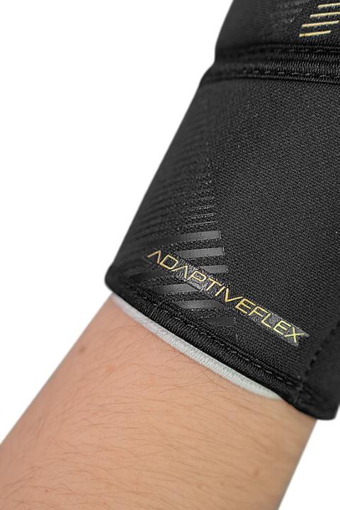 Actual product image Reusch Fastgrip Gold (8.5)