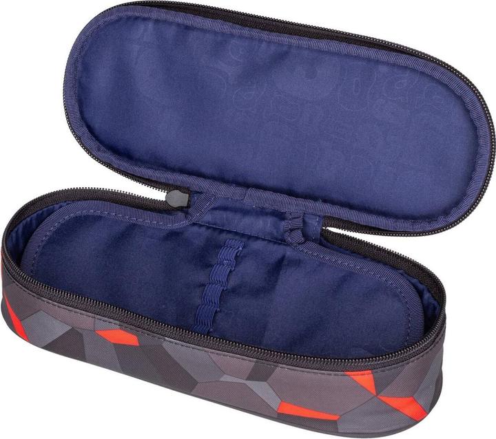 Produktbild Ergobag Pack Set (20 l)