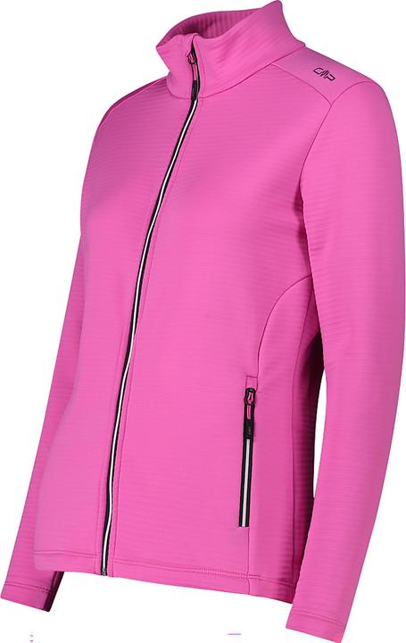 Produktbild CMP Campagnolo Stretch Performance (36)