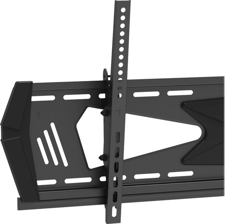 Image du produit StarTech TV MOUNT F. WALL F. 37IN-70IN (Mur, 75", 40 kg)