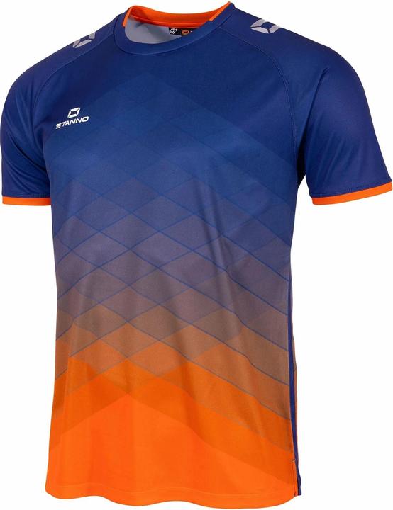 Stanno Altius Trikot