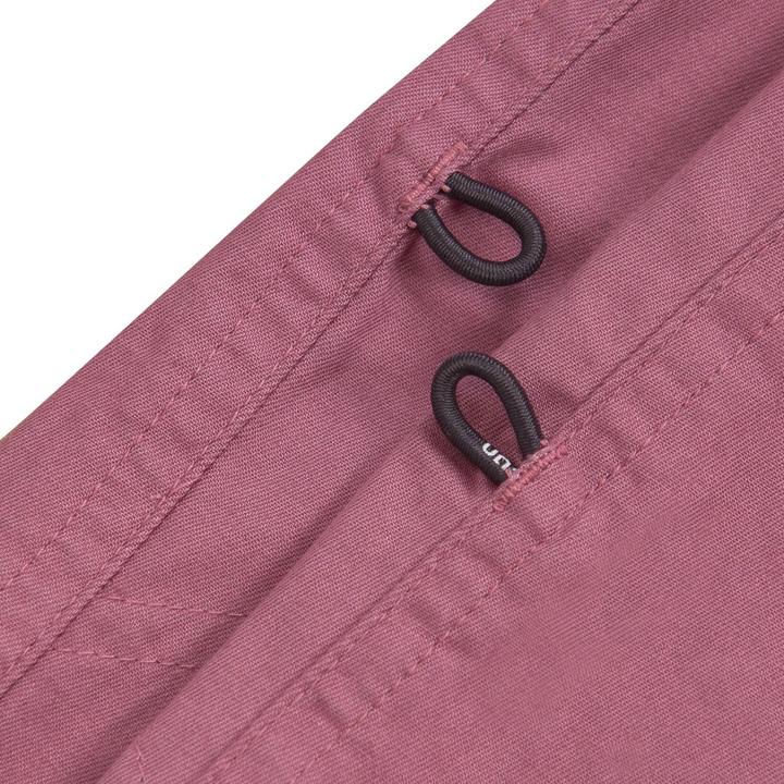 Actual product image Ocun Sansa shorts (XS)