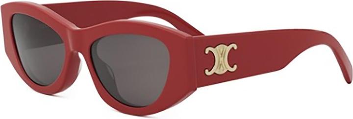 Immagine prodotto Celine CL40308U