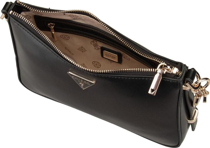 Actual product image Guess Evening bag Daryna 93180