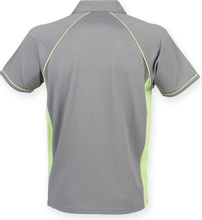 Actual product image Finden & Hales UTRW427 P (3XL)