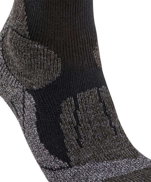 Produktbild Falke Tk1 (39 - 41)
