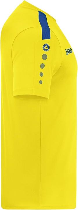 Image du produit JAKO Maillot Power KA (140)