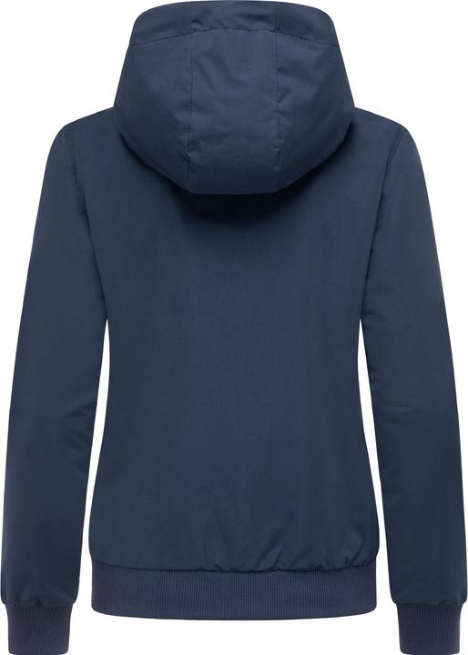 Image du produit Ragwear Oggie (XL)