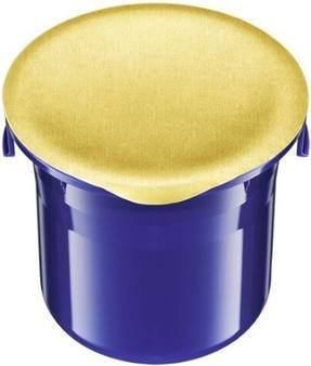 Image du produit Shiseido Recharge de traitement raffermissant de nuit (50 ml, Crème de nuit)