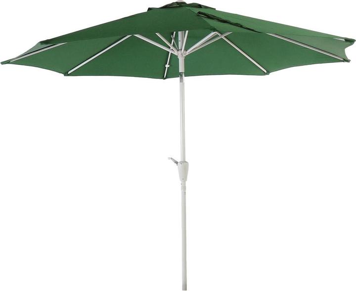 Produktbild JOHN316 Alu Sonnenschirm (2.70 m)