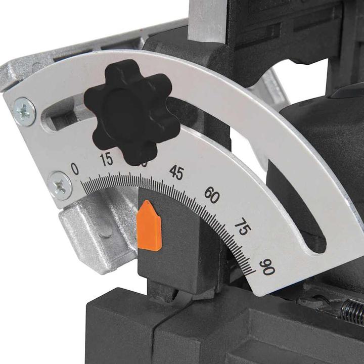 Image du produit Ferm Bjm 1009