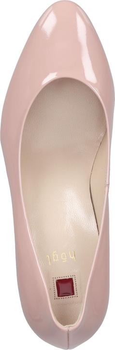 Image du produit Högl Pumps (34.5)