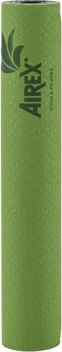 Image du produit Airex Yoga ECO PRO (4 mm)
