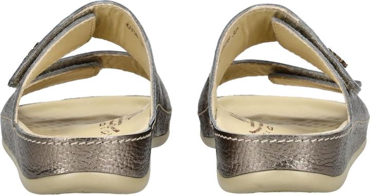 Actual product image Vital Pantoletten (42)