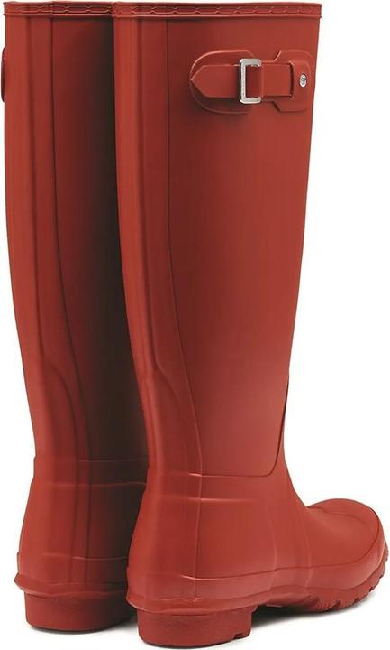 Image du produit Hunter - Bottes de pluie ORIGINAL - Femme (43)