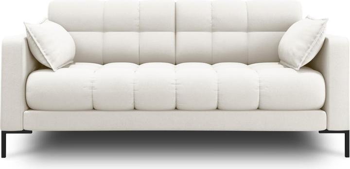 Produktbild Micadoni Mamaia (2-Sitzer)