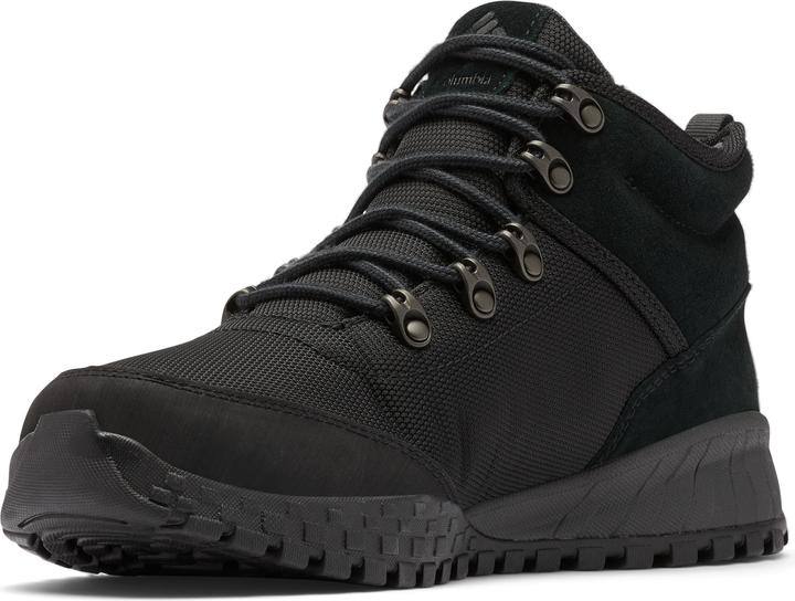 Produktbild Columbia Fairbanks Mid (48)