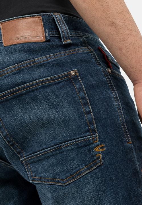 Actual product image Camel Active Jeans (W48/L32)