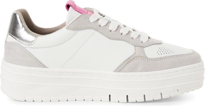 Immagine prodotto Tamaris Sneaker (37)