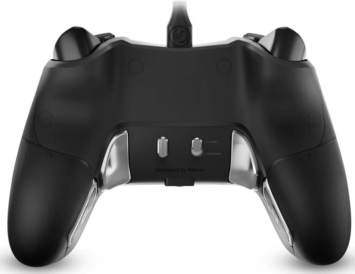 Produktbild Nacon Gaming Revolution X Controller (Xbox One X, Xbox Series X, Xbox One S, Xbox Series S)