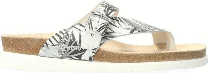 Mephisto Helen (40)