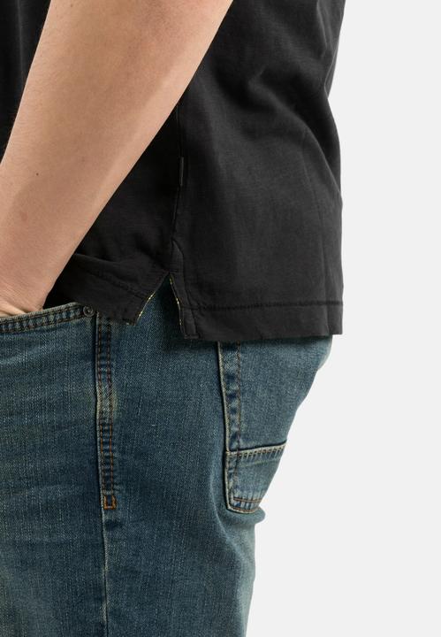 Immagine prodotto Camel Active Felpa a manica corta (5XL)